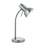 Lampa Stołowa Amalfi (76645) Endon