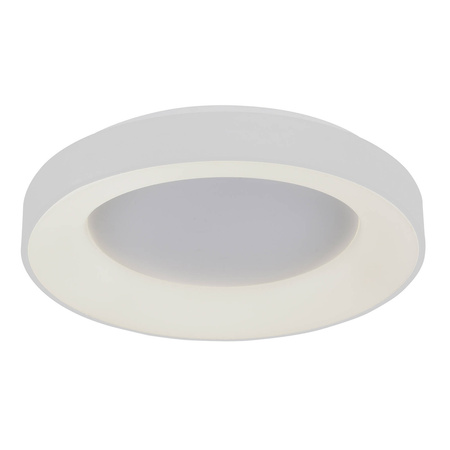 Plafon Giulia (5304-840RC-WH-3) - Italux
