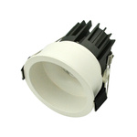 DOWNLIGHT SPOT LED 13W WHITE (S077 Zambelis) - Zambelis