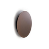Kinkiet RING LED M (10352) - Nowodvorski