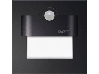 Oprawa Tango LED PIR 120 Motion Sensor Light (MJ-TAN-D-N-1-ML-ML-01) - Skoff