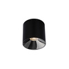 Lampa sufitowa CL IOS LED 20W, ANGLE 60 (8741) - Nowodvorski