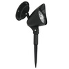 Lampa Solarna Joker 4000K IP44 (EKO0600) - Eko-Light