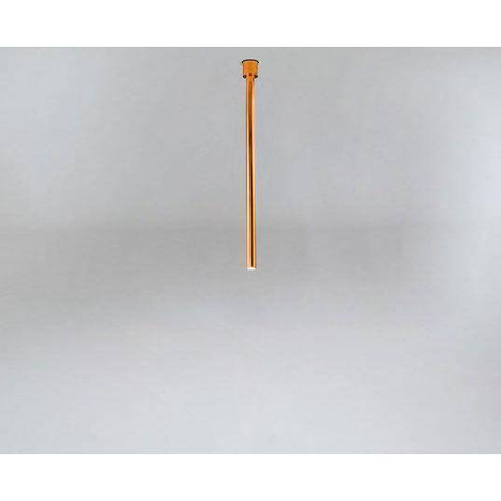 Alha Y 9001/MI/70 (9130) - Dohar