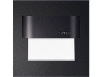 Oprawa TANGO LED Light (ML-TAN-D-B-1-PL-00-01) - Skoff