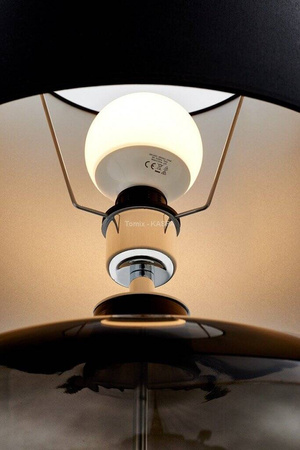 Lampa stołowa SAWA (40589102) KASPA