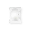 Kinkiet TRIPLO AP1 (026473) Ideal Lux