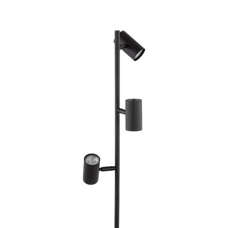 TOP LAMPA PODŁOGOWA 3 (16064) - TK Lighting