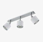 Plafon VALBIANO biały (97534 - EGLO)