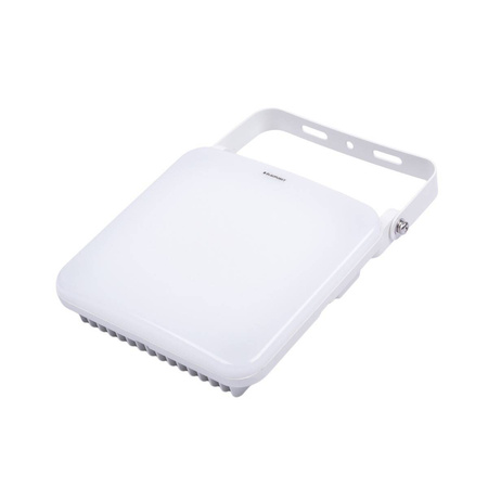 Naświetlacz LED Strongbeam 50W IP65 barwa naturalna (BLAUPUNKT-NLS50NW)