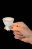 LED BULB  (49009/05/31) - Lucide