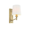 Kinkiet Ortona (70246) Endon