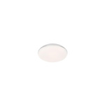 Lampa Sufitowa Faro (21116) - Fischer&Honsel