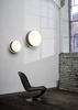 Plafon SPACE S (30655308) KASPA