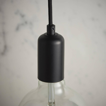 Lampa Wisząca Studio (76581) Endon