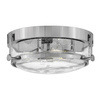 Plafon Harper (HK-HARPER-F-CM-CS) - Elstead Lighting