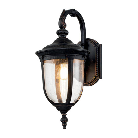 Kinkiet zewnętrzny Cleveland (CL2-M) - Elstead Lighting