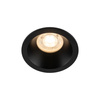 OPTI BLACK GU10 (10577) - TK Lighting