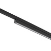 NANO - LVM LINE OUT LED 20W (11721) - Nowodvorski