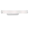 Kinkiet CAMERINO AP4 (027104) - Ideal Lux