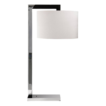 Lampa Stołowa Ravello Table Polerowany Chrom (1222007) - Astro Lighting