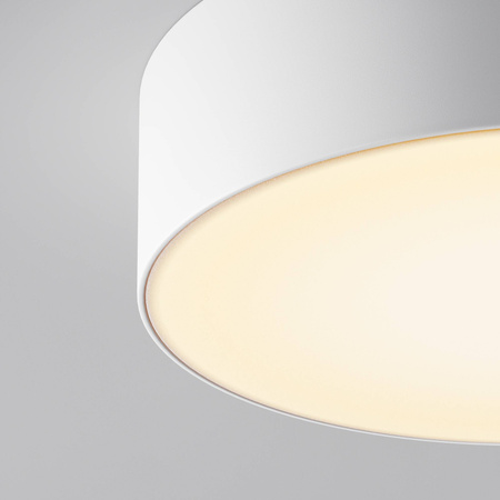 Lampa sufitowa Zon IP 65 (O431CL-L30W3K) - Maytoni
