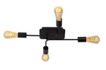 Lampa sufitowa LESTER (21118/04/30) - Lucide