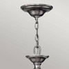 Żyrandol Sussex (HK-SUSSEX5) - Elstead Lighting