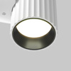 Kinkiet Calipso (C106WL-01-GU10-W) - Maytoni