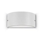 Kinkiet REX 2 AP1 kol. biały (092416) Ideal Lux