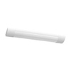 Listwa LED Batten 9W 30cm 4000K (EK9837) - Eko-Light