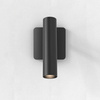 Kinkiet Leda Single (1457003) - Astro Lighting