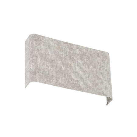 Kinkiet CEDRO B (11669) - Nowodvorski