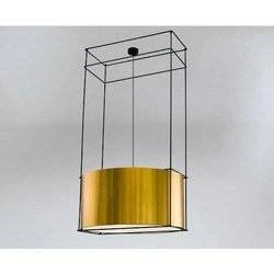 PAA 9031/E27/CZ/MO (9542) - Dohar