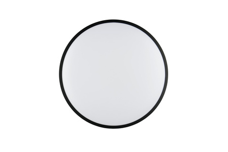 Okrągły plafon SLOPE (R63771932) - RL