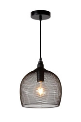 Lampa wisząca MESH (43404/22/30) - Lucide