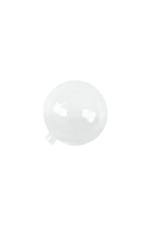 JUNIOR KLOSZ Clear    (980390) - Markslojd