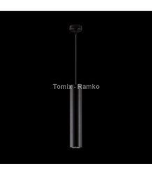 Lampa wisząca Piano 30 (67735) Ramko - żyrandol