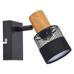 Kinkiet Coletta  (SPL-90110-1) - Italux