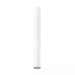 LOYA LAMPA SUFITOWA (C0461-01D-A0SB) - Zuma Line