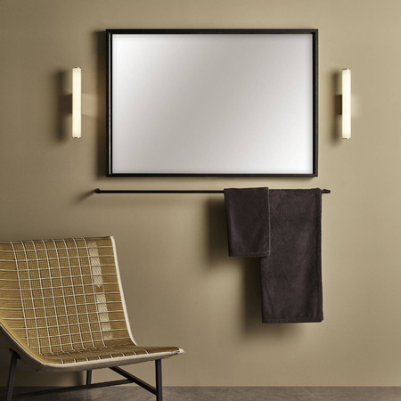 Kinkiet Dio Polerowany Chrom  (1305006) - Astro Lighting