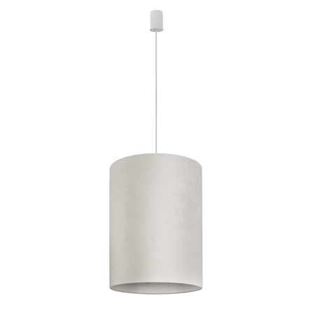 Lampa wisząca BARREL (8445) Nowodvorski - żyrandol