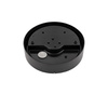 Lampa sufitowa NOOK SENSOR (7977) - Nowodvorski