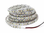 TAŚMA 120 LED 48W. Barwa Zimny Biały. IP20. (5 metrów) (EKPL1824) - Eko-Light