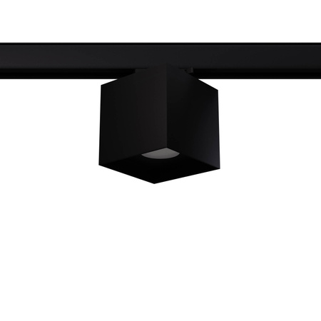 Lampa szynowa HATI czarny GU10 (MYL.00298) - Make Your Light