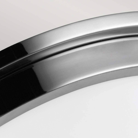 Plafon Payne (FE-PAYNE-F-BATH) - Elstead Lighting