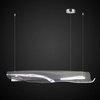 Lampa wisząca Cortina No.3  Altavola Design  (LA103/P_138) - ALTAVOLA DESIGN