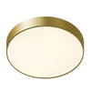 Plafon Orbital (5361-830RC-GD-3) - Italux