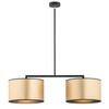 Lampa wisząca KARIN (898) - ARGON