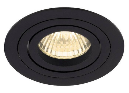 Oprawa podtynkowa SIGNAL I (H0086) - Maxlight